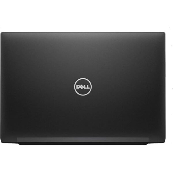 Dell Latitude E7490 - Core i7 - 8th Generation - Image 6