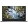 Dell Precision 5540 - Core i7 - 9th Generation - 4GB Graphics - Image 2