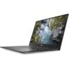 Dell Precision 5540 - Core i7 - 9th Generation - 4GB Graphics - Image 3