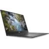 Dell Precision 5540 - Core i7 - 9th Generation - 4GB Graphics - Image 4