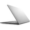 Dell Precision 5540 - Core i7 - 9th Generation - 4GB Graphics - Image 5