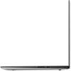 Dell Precision 5540 - Core i7 - 9th Generation - 4GB Graphics - Image 6