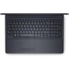 Dell Precision 7520 - Core i7 - 7th Generation - 4GB Graphics - Image 2