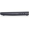 Dell Precision 7520 - Core i7 - 7th Generation - 4GB Graphics - Image 4