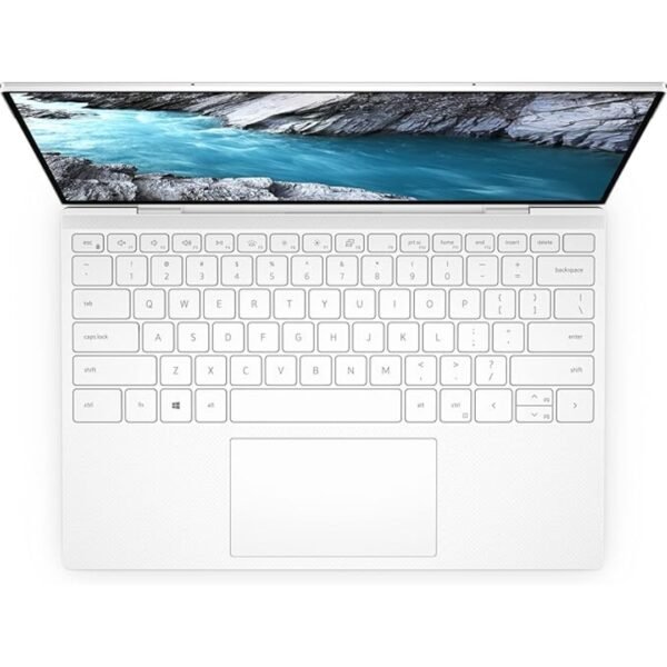 Dell XPS 13-9300  - Core i7 - 10th Generation - Image 2
