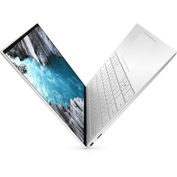 Dell XPS 13-9300  - Core i7 - 10th Generation - Image 3