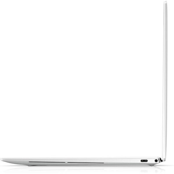 Dell XPS 13-9300  - Core i7 - 10th Generation - Image 4