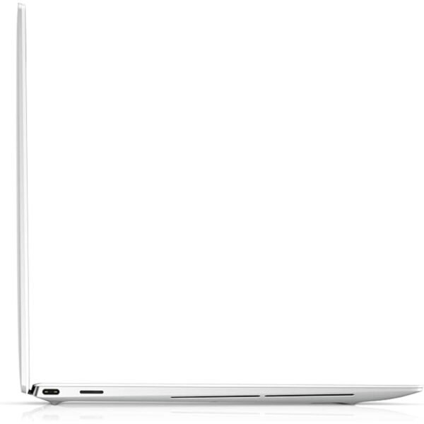 Dell XPS 13-9300  - Core i7 - 10th Generation - Image 5