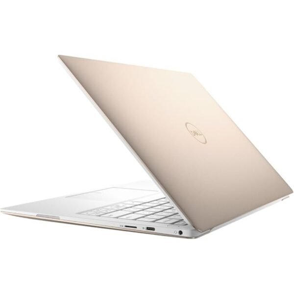 Dell XPS 13-9370 - Core i5 - 8th Generation - Image 4
