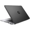 HP EliteBook 820-G1 - Core i5 - 4th Generation - Image 2