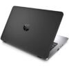 HP EliteBook 820-G1 - Core i5 - 4th Generation - Image 3