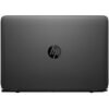 HP EliteBook 820-G1 - Core i5 - 4th Generation - Image 4