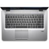 HP EliteBook 820-G1 - Core i5 - 4th Generation - Image 5