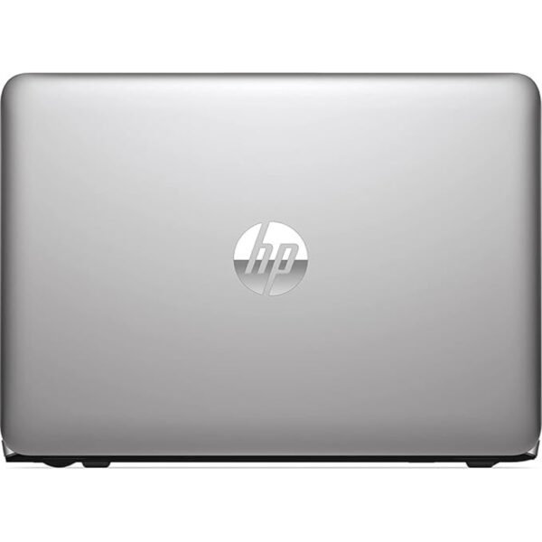 HP EliteBook 820-G3 - Core i5 - 6th Generation