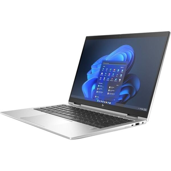 HP EliteBook 830-G9 - Core i7 - 12th Generation - Image 2