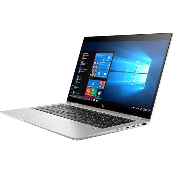 HP EliteBook 1030-G3 - Core i5 - 8th Generation - Image 4