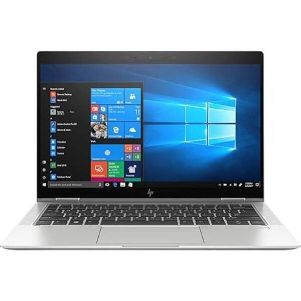 HP EliteBook 1030-G4 - Core i5 - 8th Generation