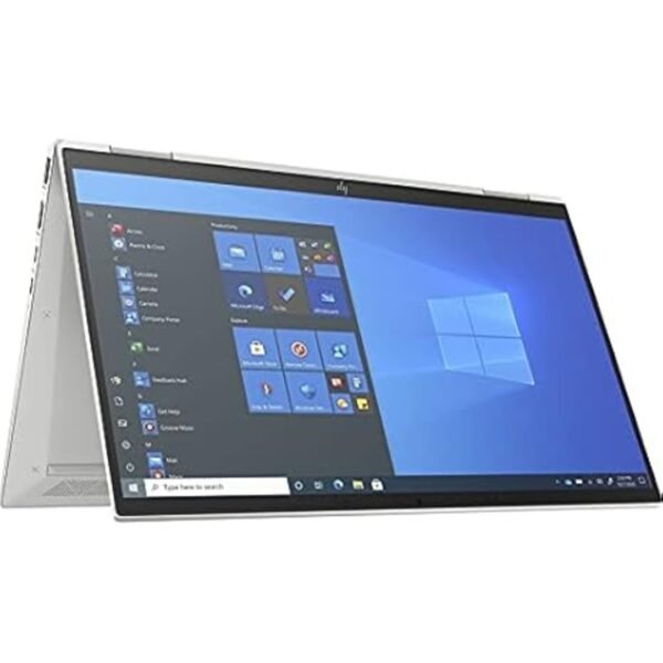 HP EliteBook 1040-G8 - Core i7 - 11th Generation - Image 3