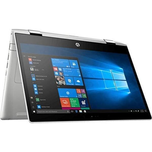 HP ProBook 440-G1 - Core i5 - 4th Generation - Image 4