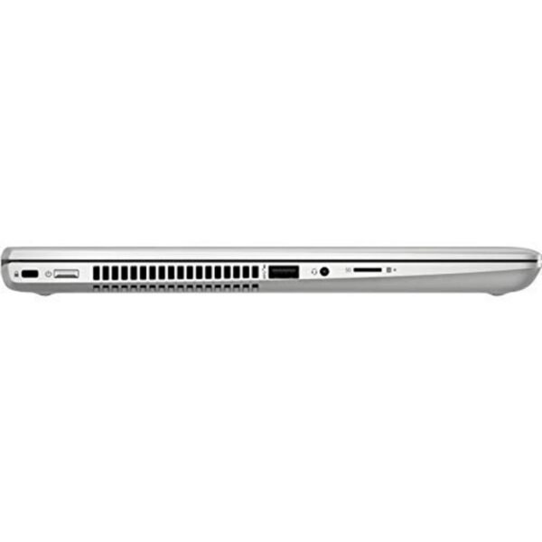 HP ProBook 440-G1 - Core i5 - 4th Generation - Image 6