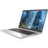 HP ProBook 440-G8 - Core-i7 - 11th Generation