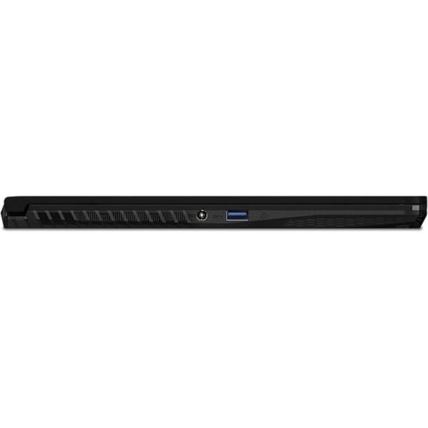 MSI GF63 - Core i7 - 10th Generation - Image 6