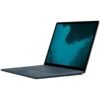 Microsoft Laptop 2 - Core i5 - 8th Generation - Image 2