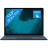Microsoft Laptop 2 - Core i5 - 8th Generation - Image 7