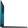 Microsoft Laptop 2 - Core i5 - 8th Generation - Image 3