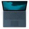 Microsoft Laptop 2 - Core i5 - 8th Generation - Image 4
