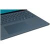 Microsoft Laptop 2 - Core i5 - 8th Generation - Image 5