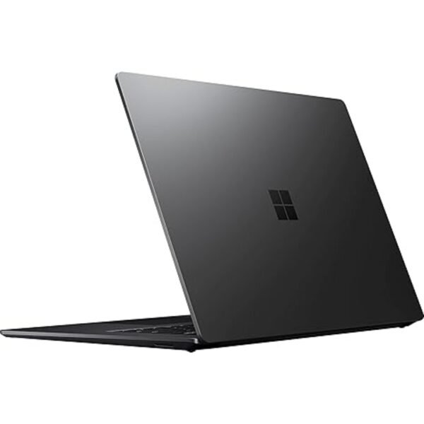 Microsoft Laptop 4 - Core i5 - 11th Generation - Image 3