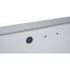 Microsoft Surface Pro 3 - Core i5 - 4th Generation - Image 2