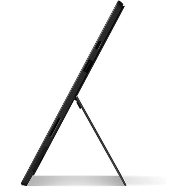 Microsoft Surface Pro 7 - Core i5 - 10th Generation - Image 2