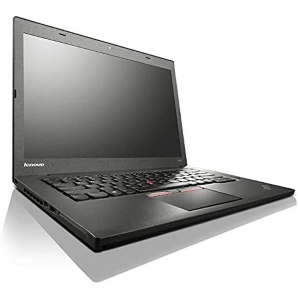 Lenovo ThinkPad T450 - Core i7 - 5th Generation - Image 5