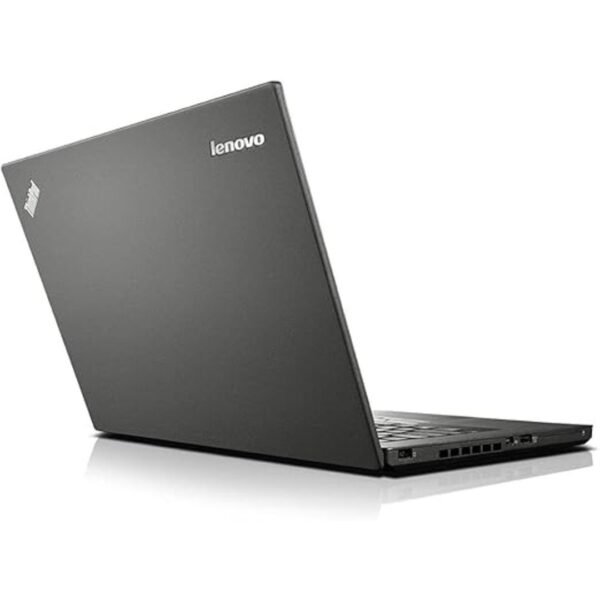 Lenovo ThinkPad T450 - Core i7 - 5th Generation - Image 4