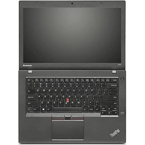 Lenovo ThinkPad T450 - Core i7 - 5th Generation - Image 3