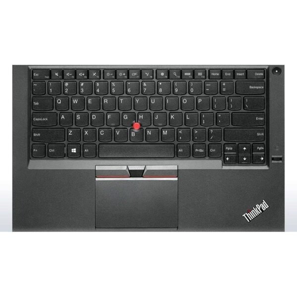Lenovo ThinkPad T450 - Core i7 - 5th Generation - Image 2