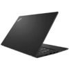 Lenovo ThinkPad T480s - Core i7 - 8th Generation - Image 3
