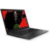 Lenovo ThinkPad T480s - Core i7 - 8th Generation - Image 6