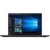 Lenovo ThinkPad T480s - Core i7 - 8th Generation - Image 5