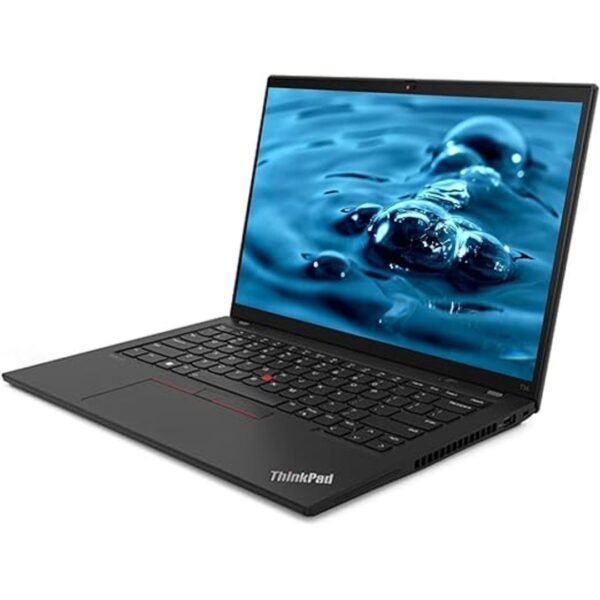 Lenovo X1 Carbon Gen 2 - Core i7 - 5th Generation - Image 2