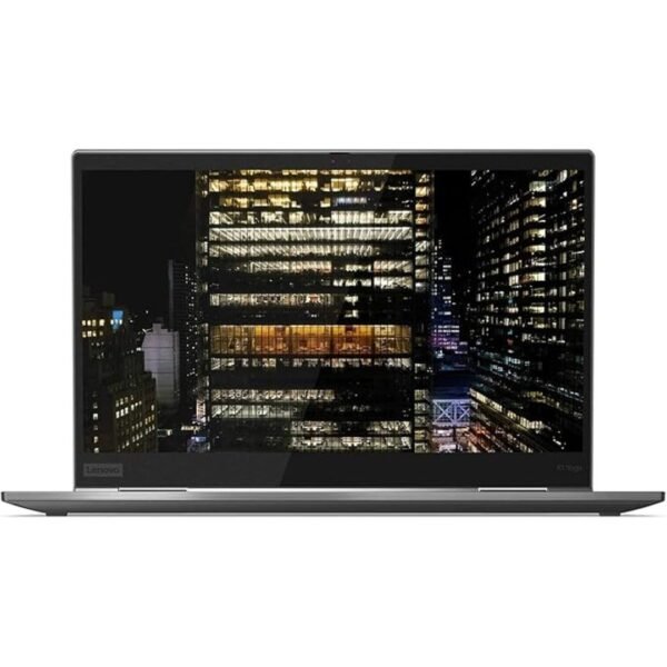 Lenovo ThinkPad X1 Yoga - Core i7 - 10th Generation - Image 3