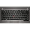 Lenovo ThinkPad X270 - Core i7 - 7th Generation - Image 2