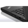 Lenovo ThinkPad X270 - Core i7 - 7th Generation - Image 3
