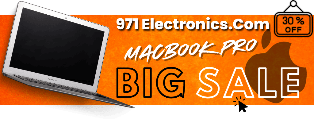 971 Electronics.Com With Changes(1024 x 390 px) (2)